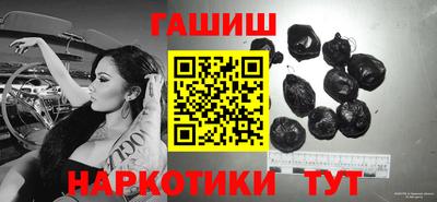 скорость mdpv Пугачёв